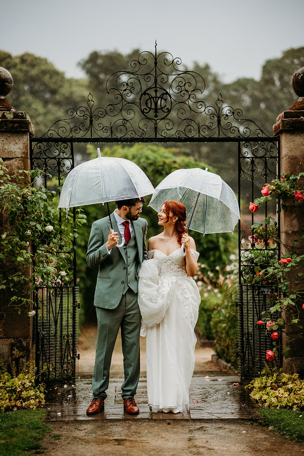 Jess & Chris-529_websize