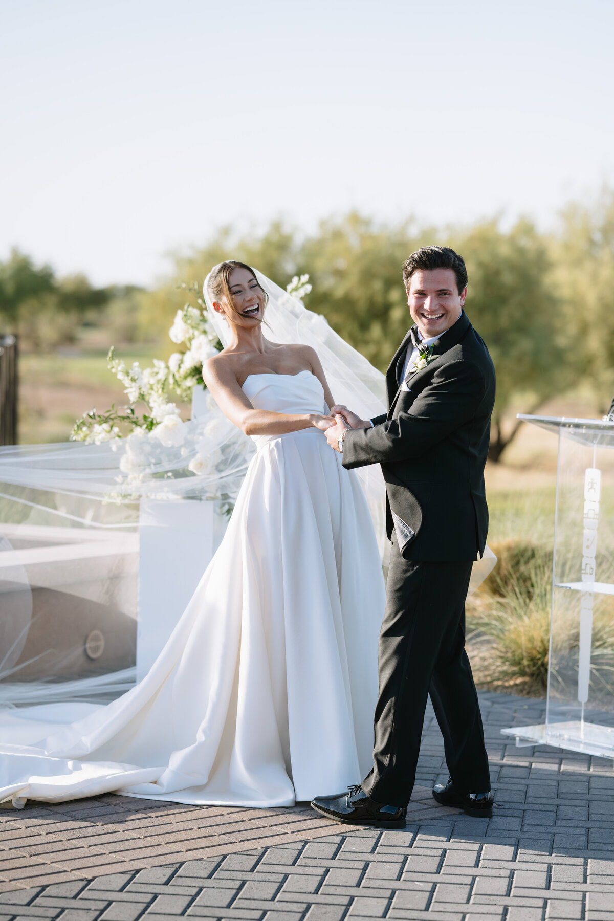 B+C-NikkiHPhotos-375
