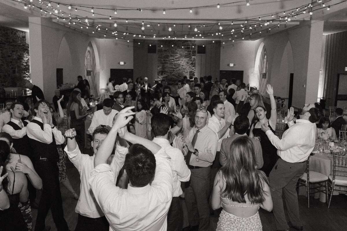kira-kevin-wedding-608