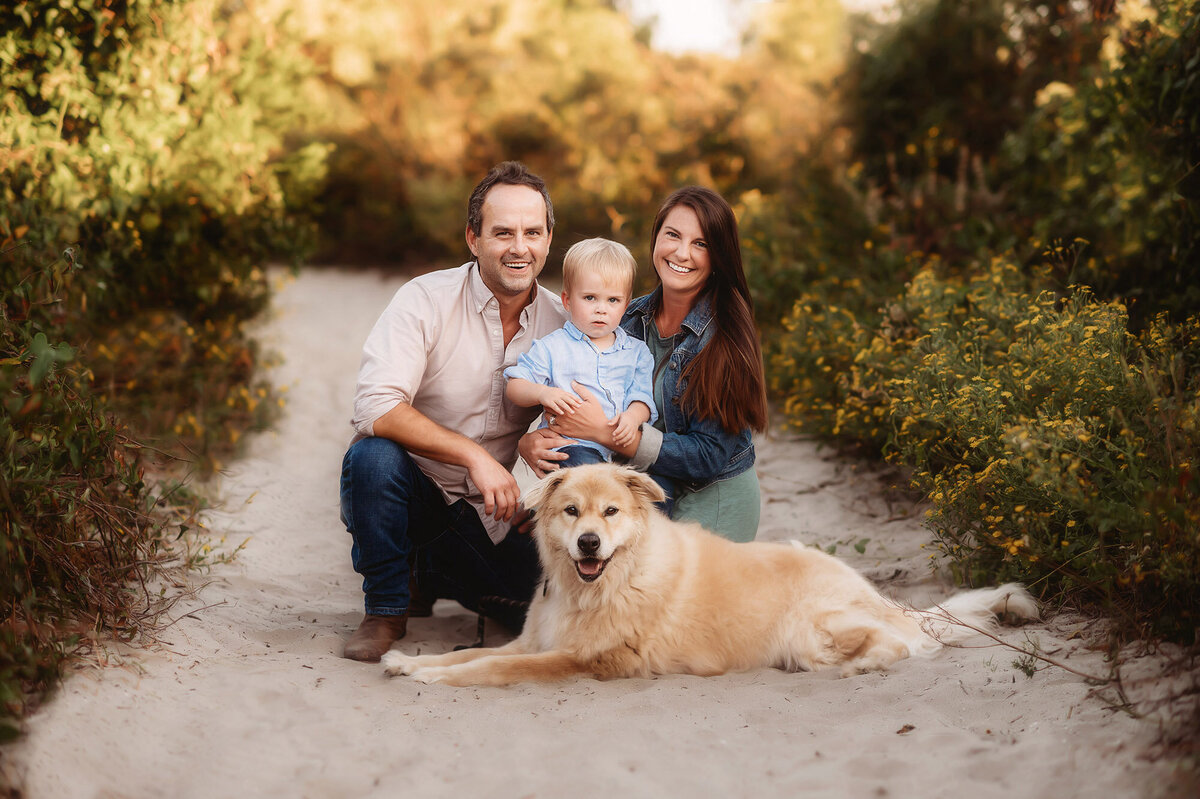 Charleston-Family-Photographer-1-3