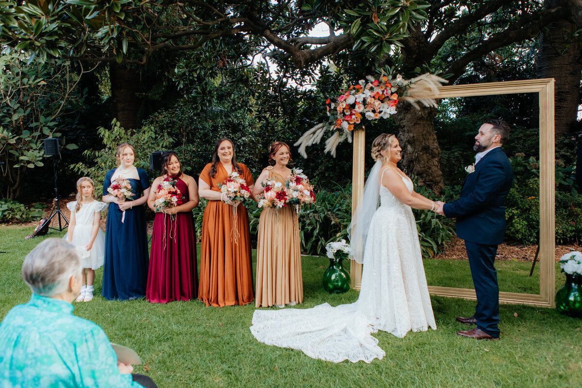 CEREMONY-COUPLE-144