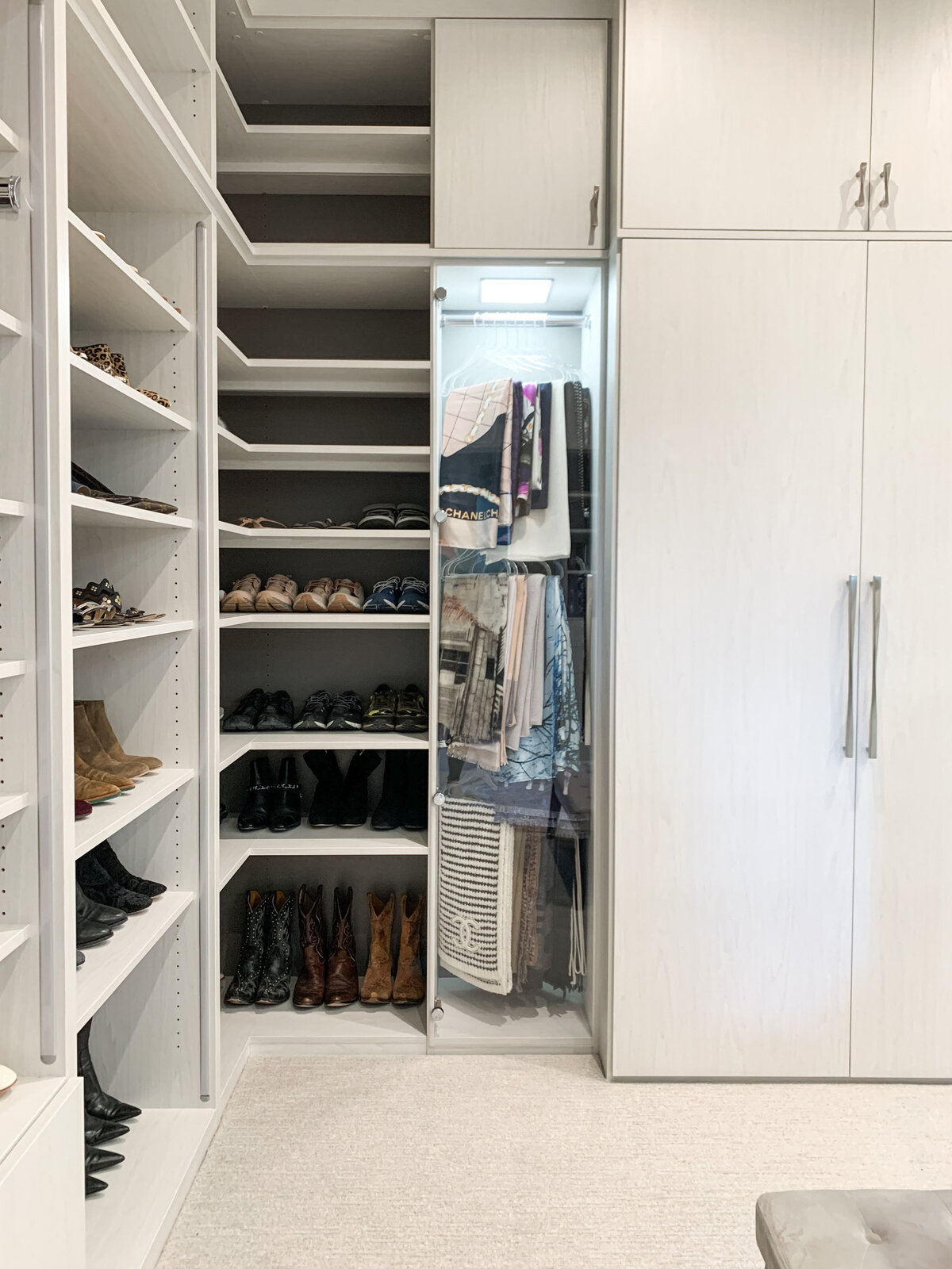 Simply Organized Professional Organizing SF Bay Area