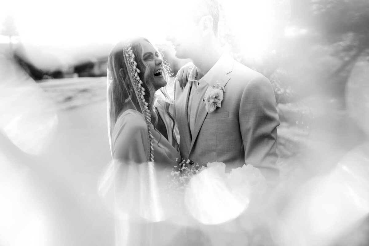 shannon-blair-day-wedding-646