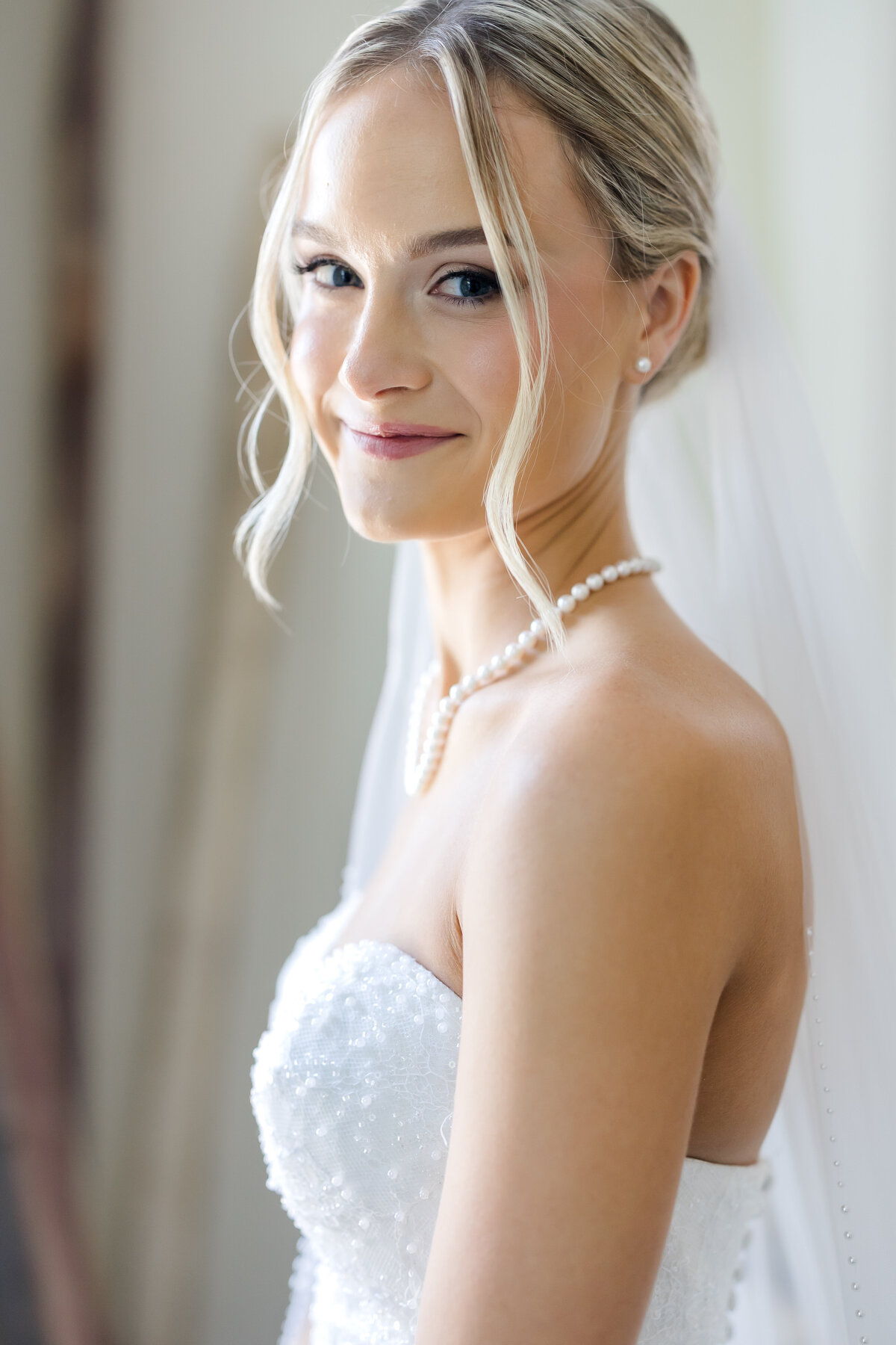 kasia-sickau-wedding-photographer-grace-alex-monastery-event-center-cincinnati-ohio1N1A9936