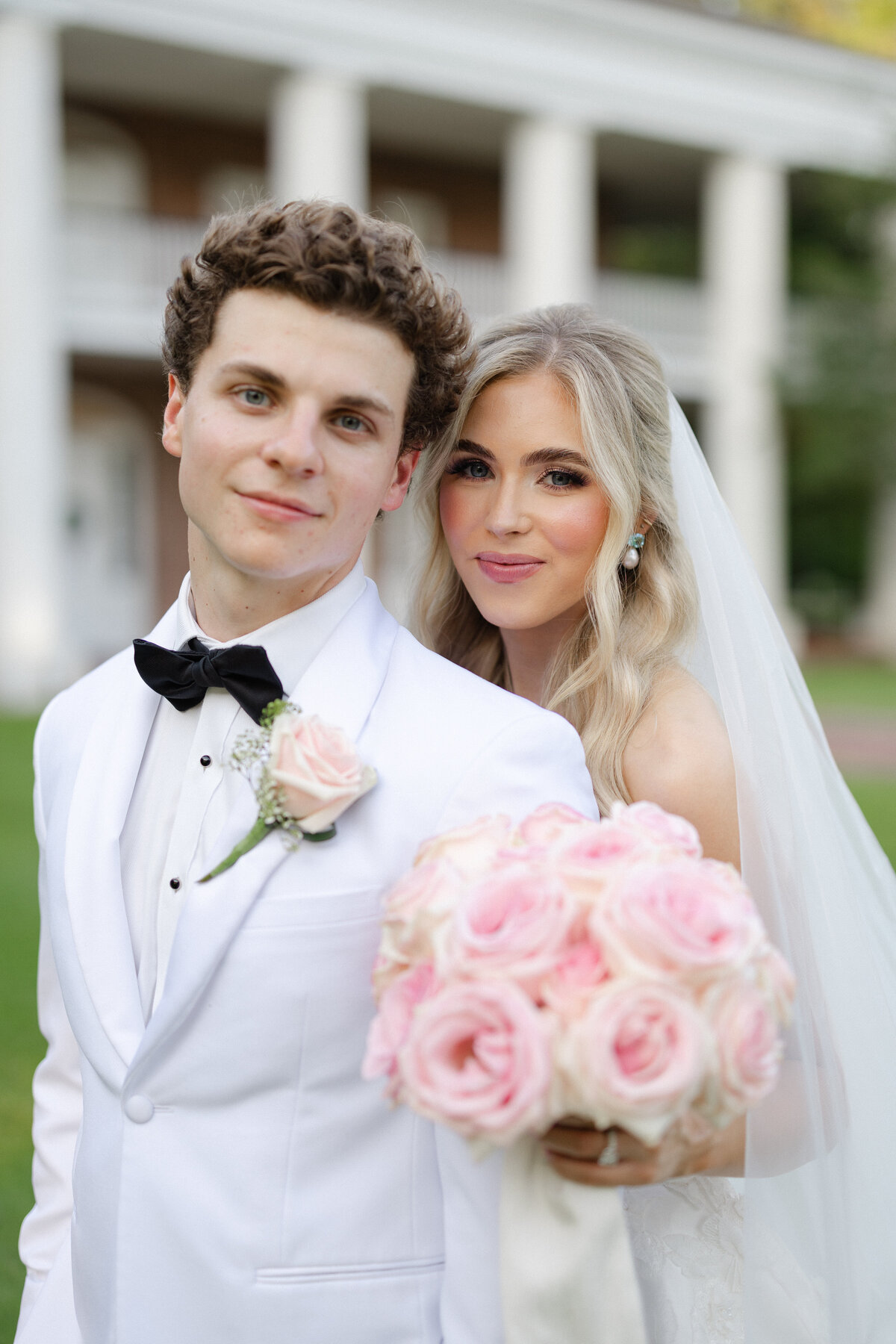 TailoredPhotos-TheMillers-88