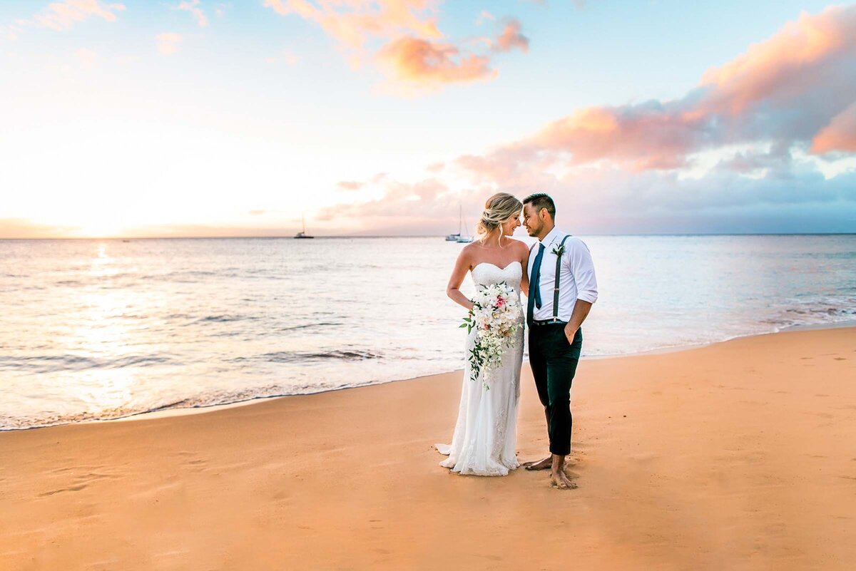 Hawaii_Elopement (3)