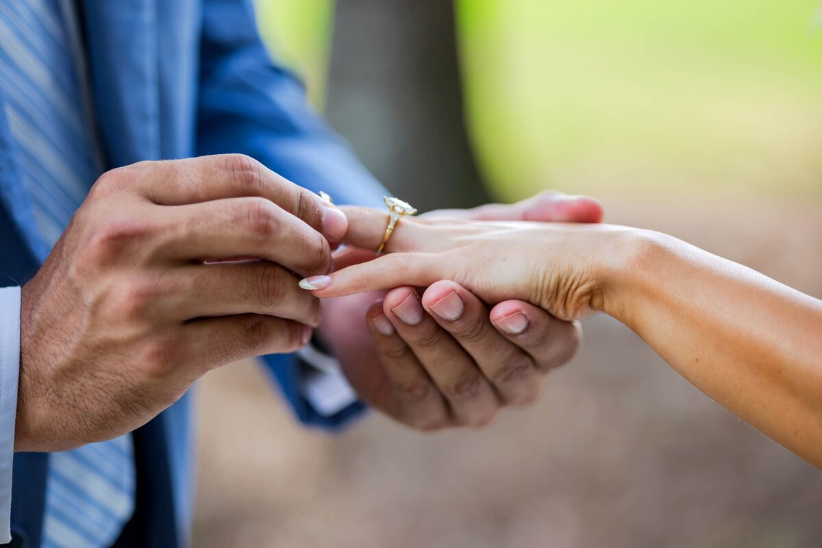 atlanta_georgia_wedding_vendor