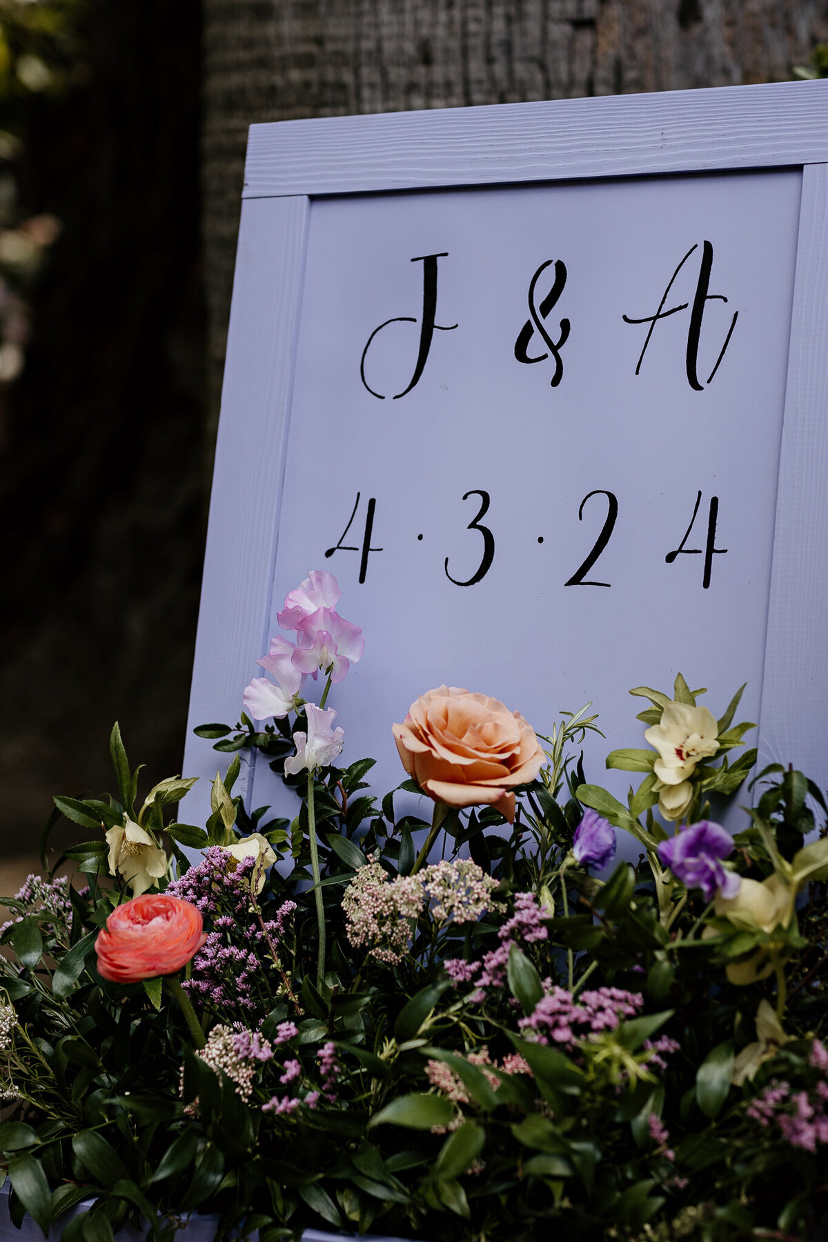 mkphotography_saint_helena_wedding_web-71
