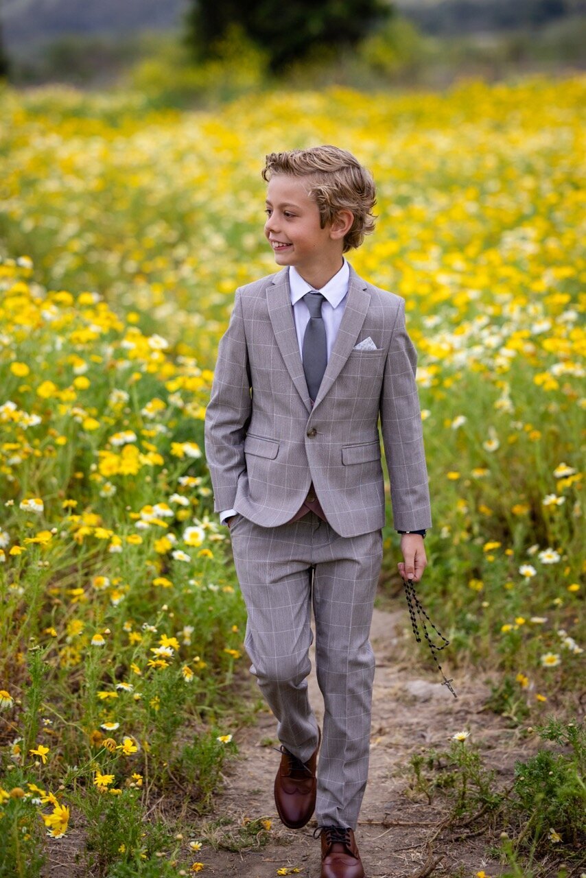 32-kid-portrait-sessio-orange-county-lauren-ford-photography