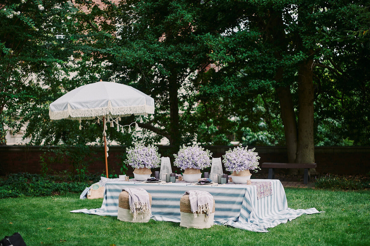 MagnoliaBluebird_BBJLinen_EliTurner_SpringFallTrends_MeridianHouse9