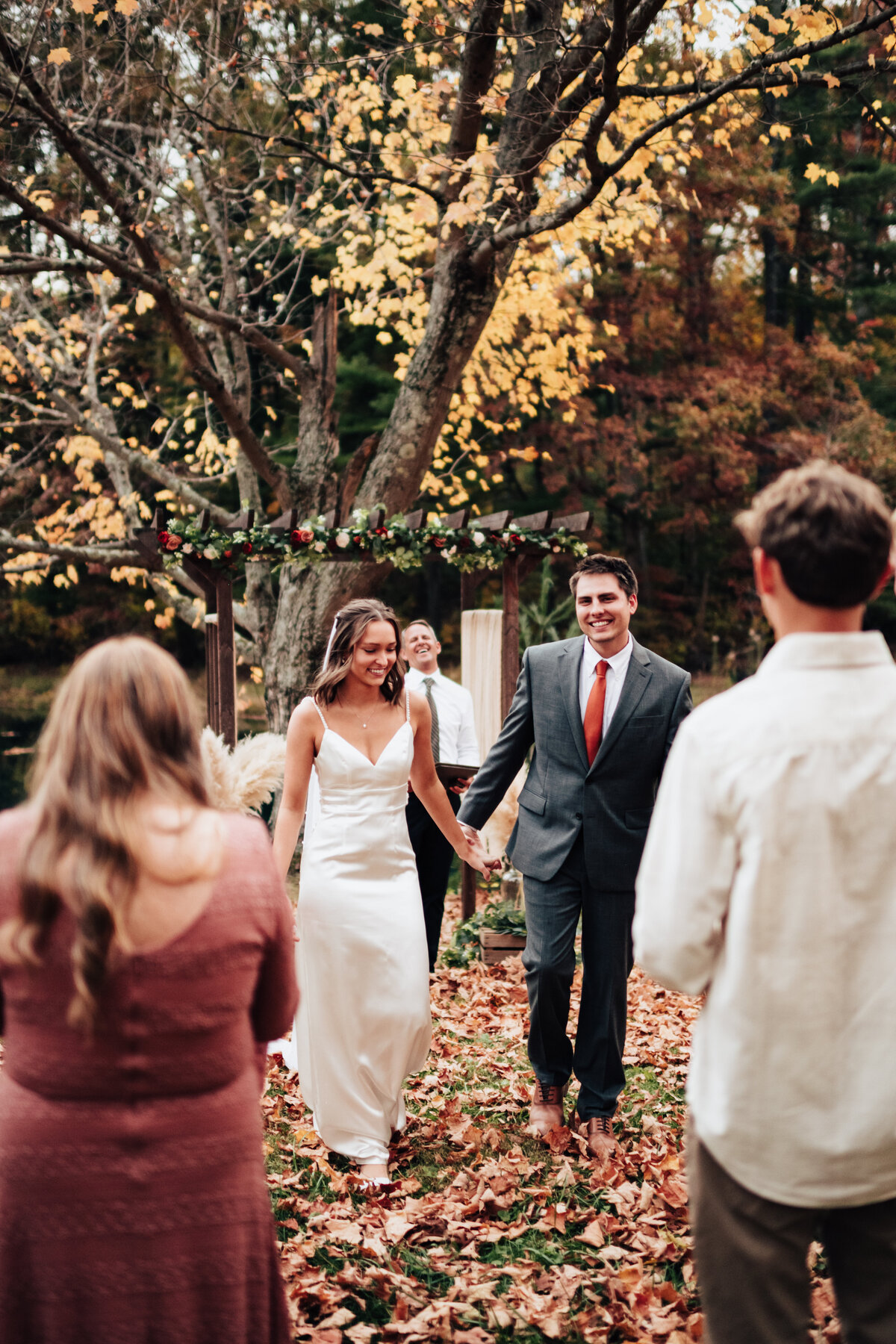 Kaila and Company-rylie and riley hocking hills elopement-50