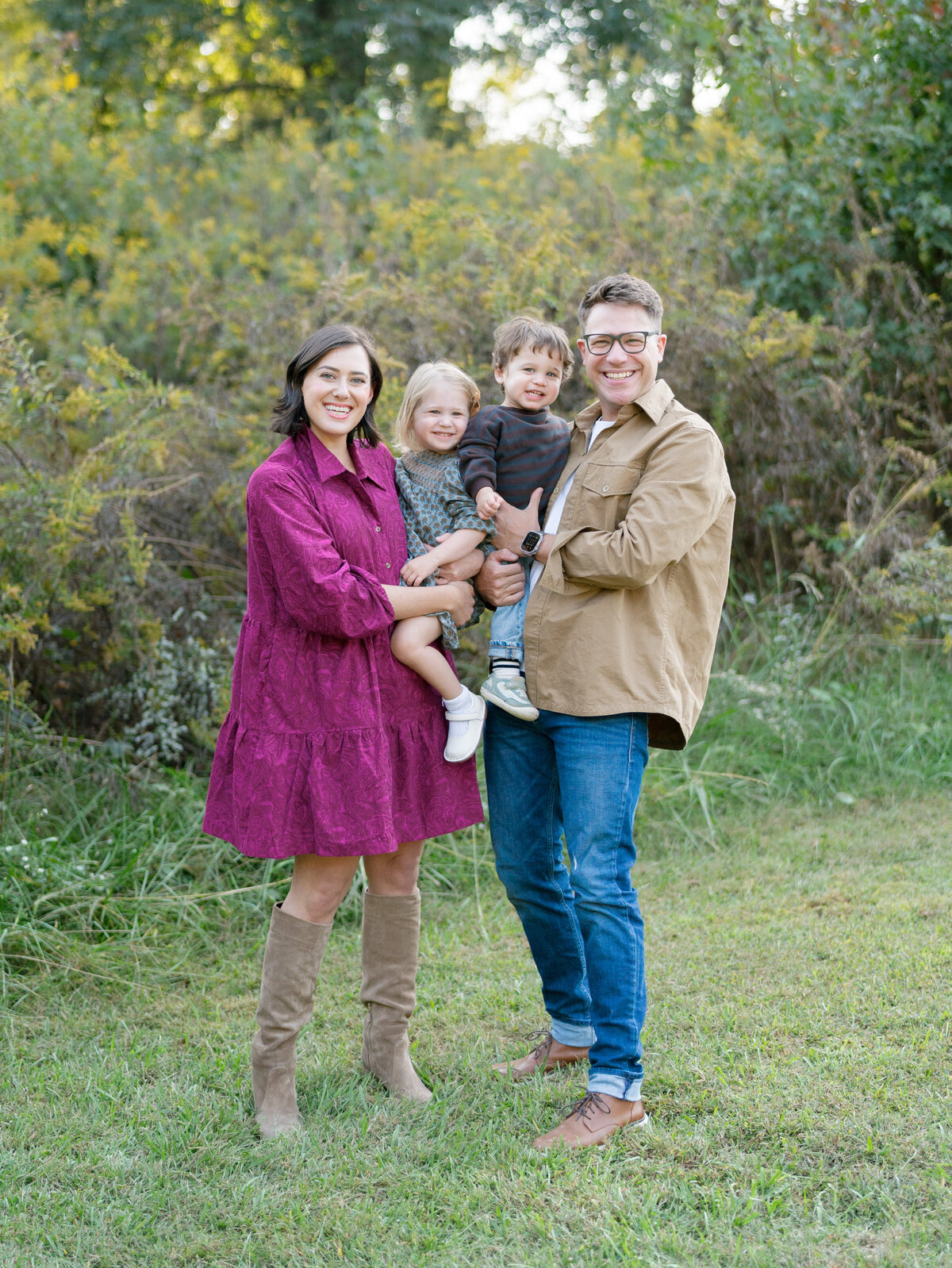Adams-Family-Serenbe-10-13-24-14
