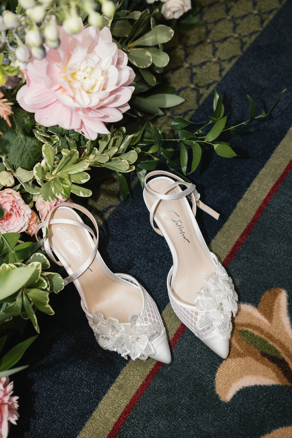 New-England-Wedding-Photographer-Charter-Oak-Country-Club-Wedding-Photos-41