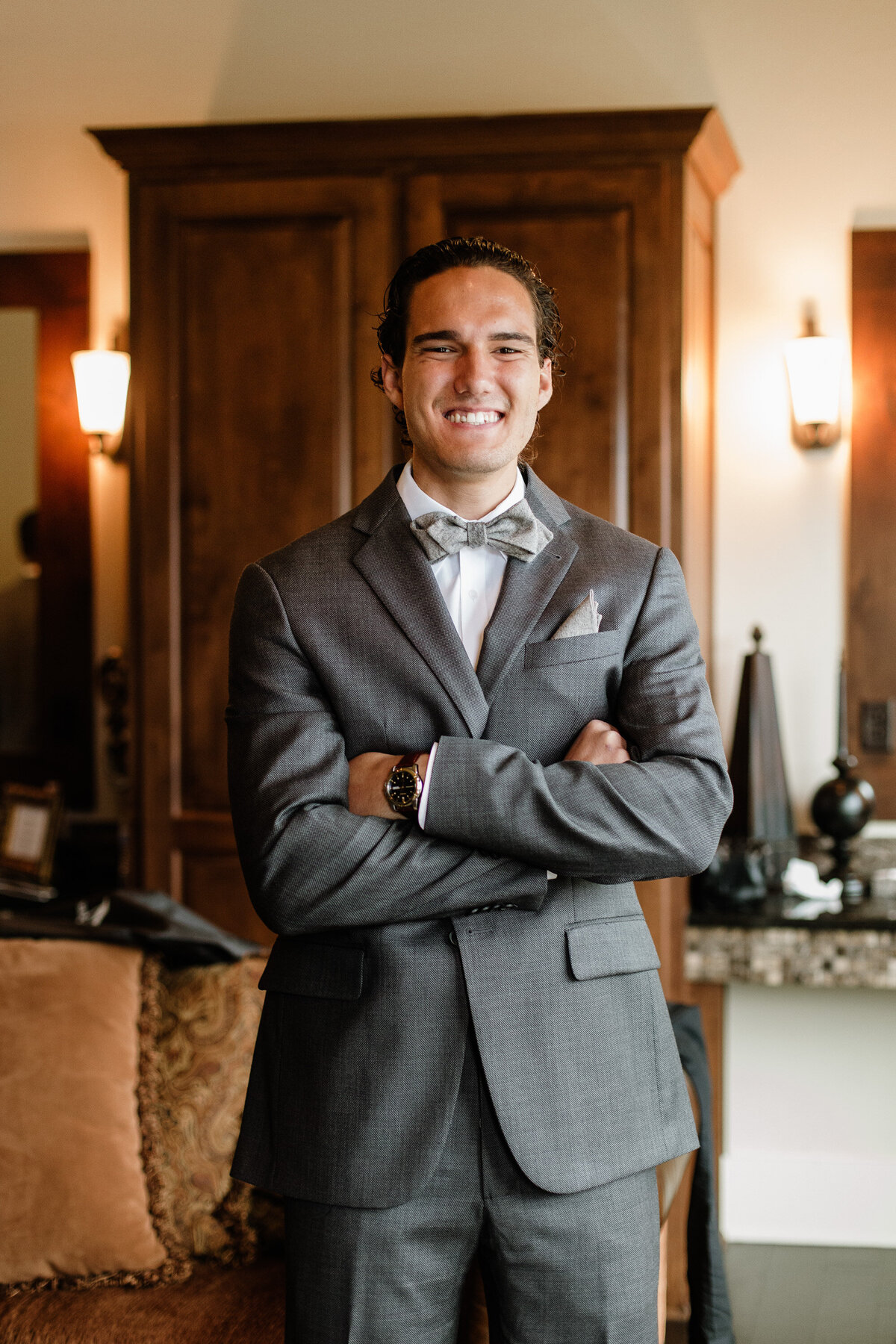 san_antonio_austin_texas_wedding_photographer-hidden_falls-HnA-1023