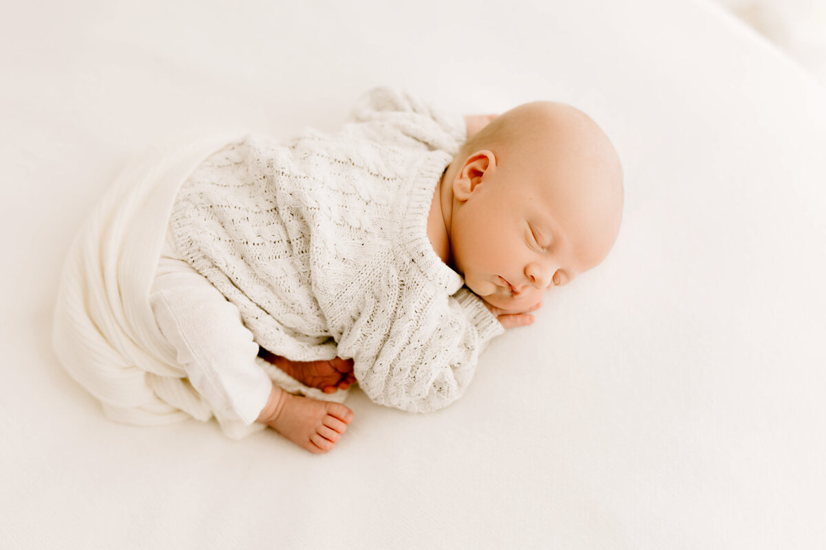 annieharperphotography- LeoNew-104