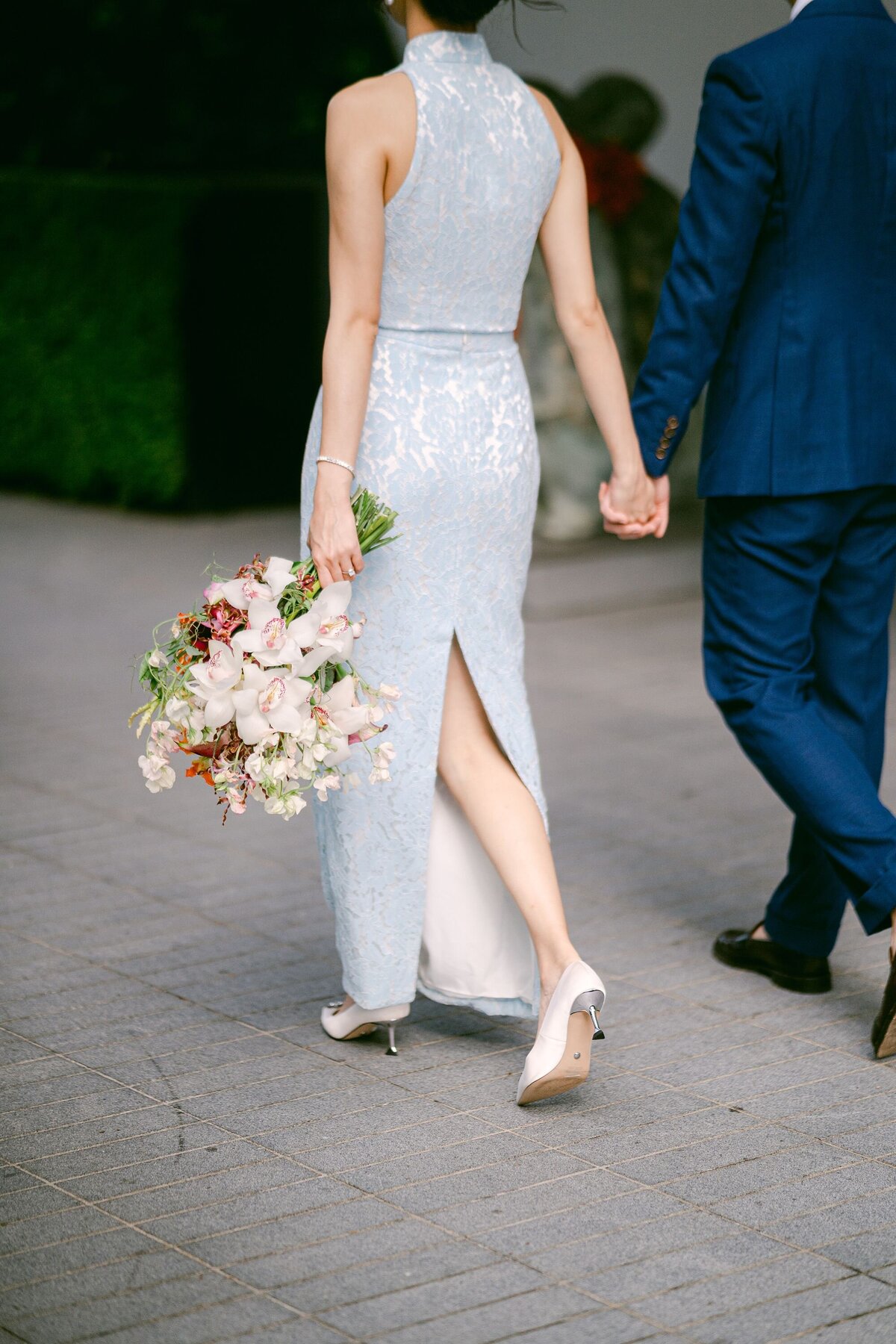 00321SH Singapore Wedding Photography Maritha Mae