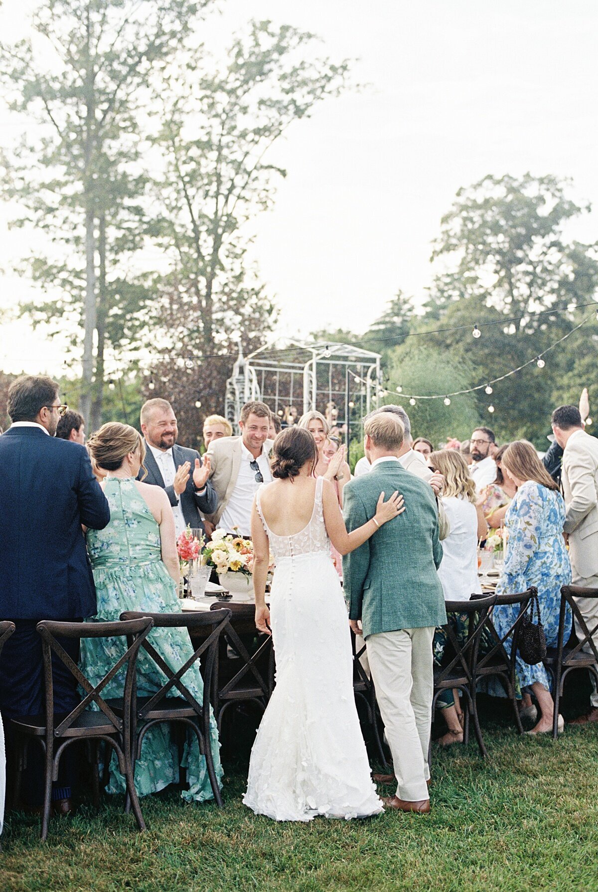 Monadnock Blueberry New Hampshire Wedding_Jessica K Feiden Photography_0108