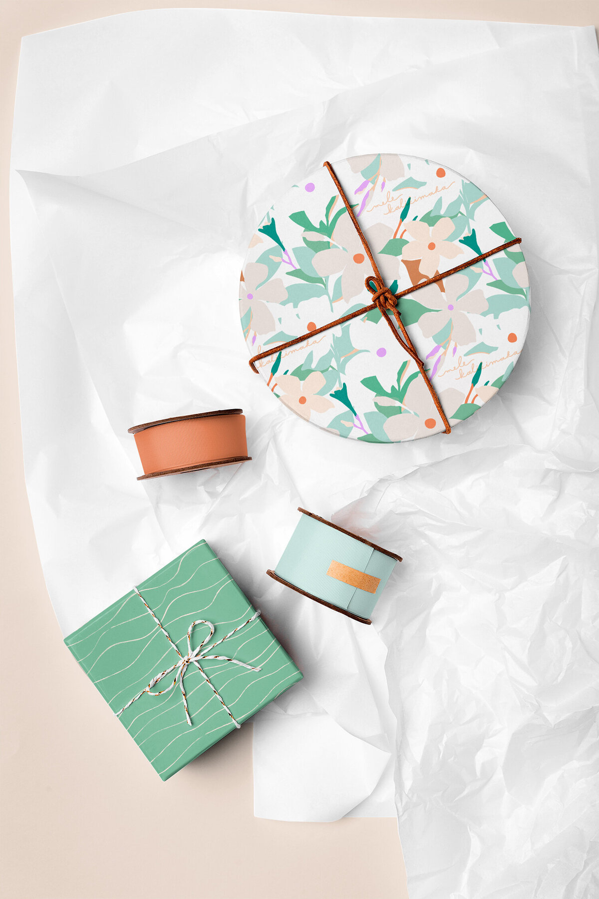 Surfy-Wrap-Mockup-02