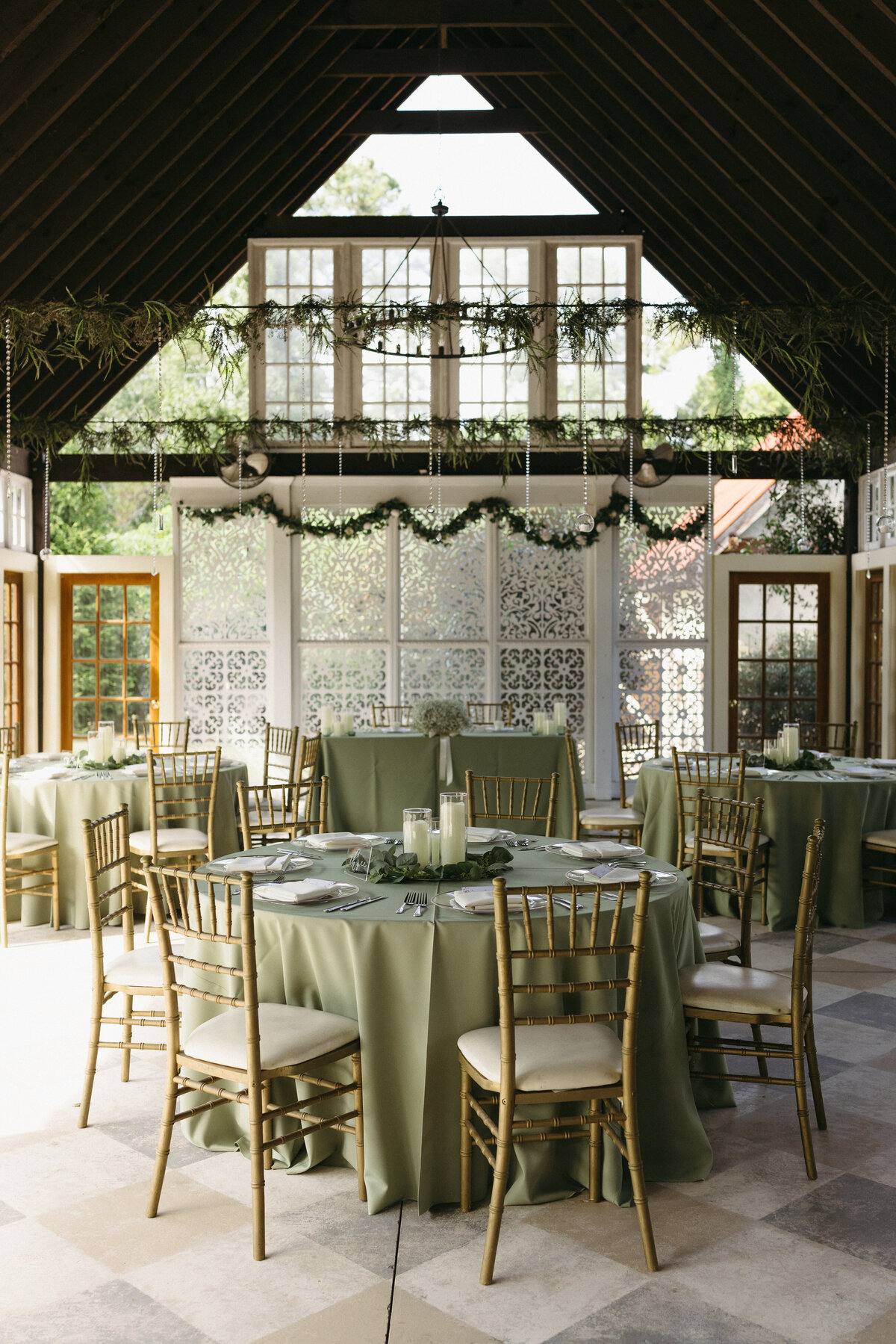 LindseyBellPhoto5V6A9443