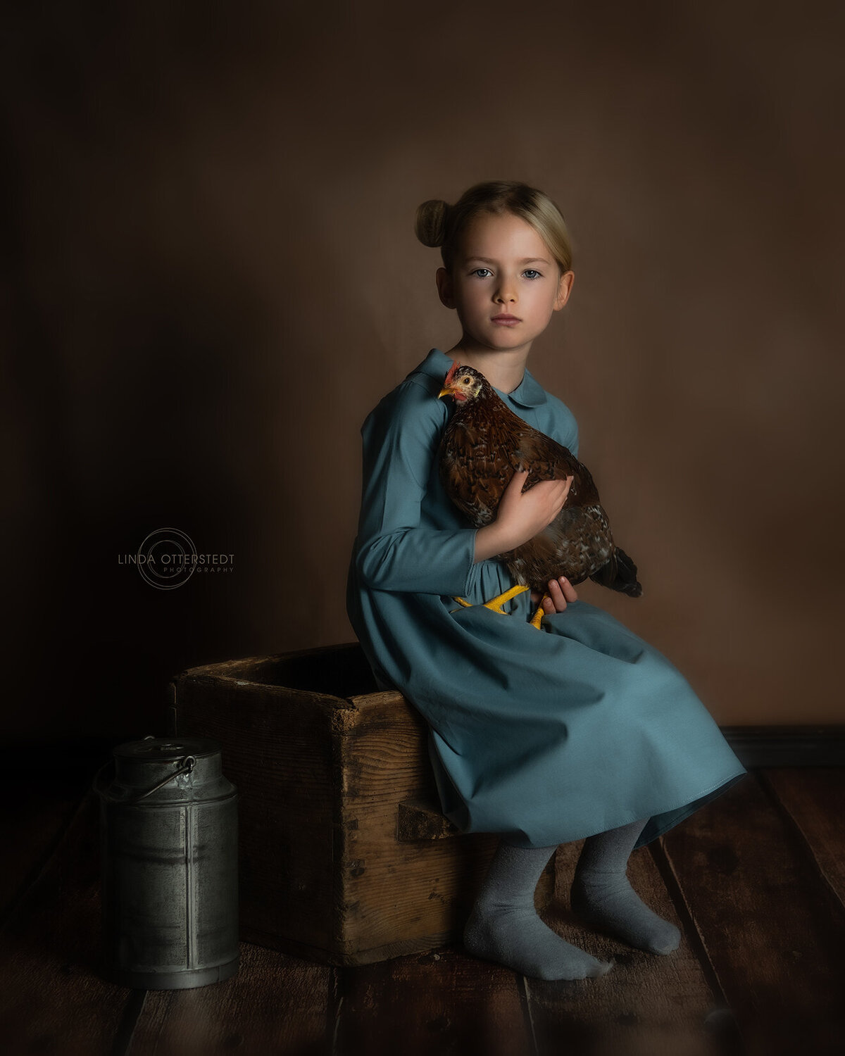 hen-barnfotografering-barnfotograf-studiofotograf-childrenphotography-fineart