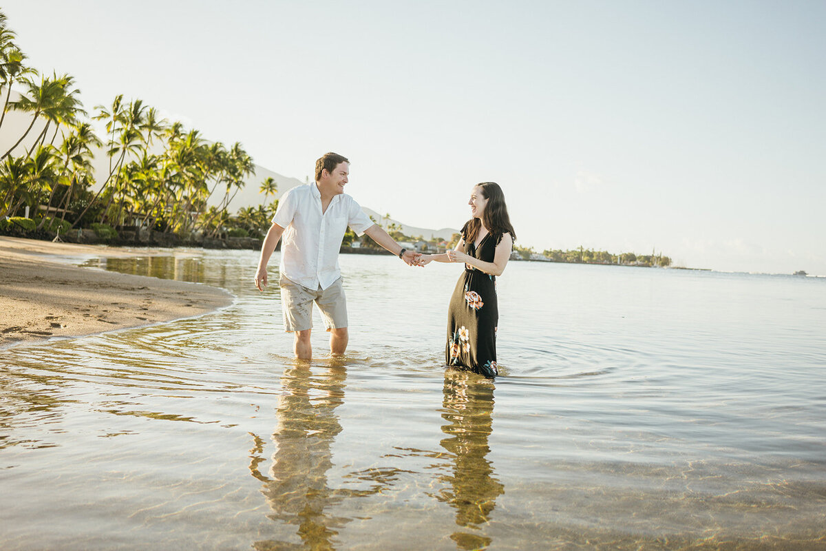 Rachael-Zimmerman-Photography-Denver-Colorado-Maui-Hawaii-LGBTQ-Adventure-Photographer-Couples-40