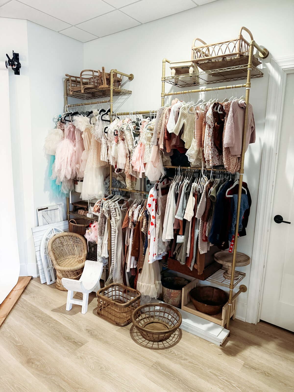 studio west oak-8