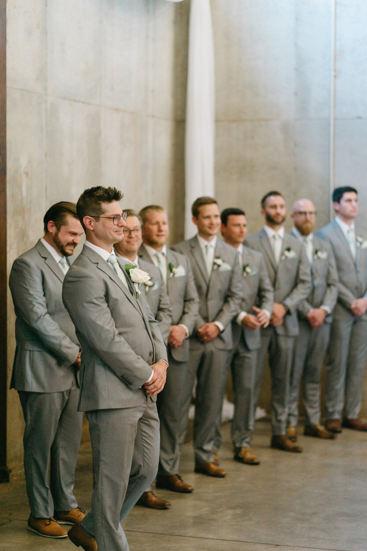 Oklahoma-City-Baumberhof-Wedding-03370