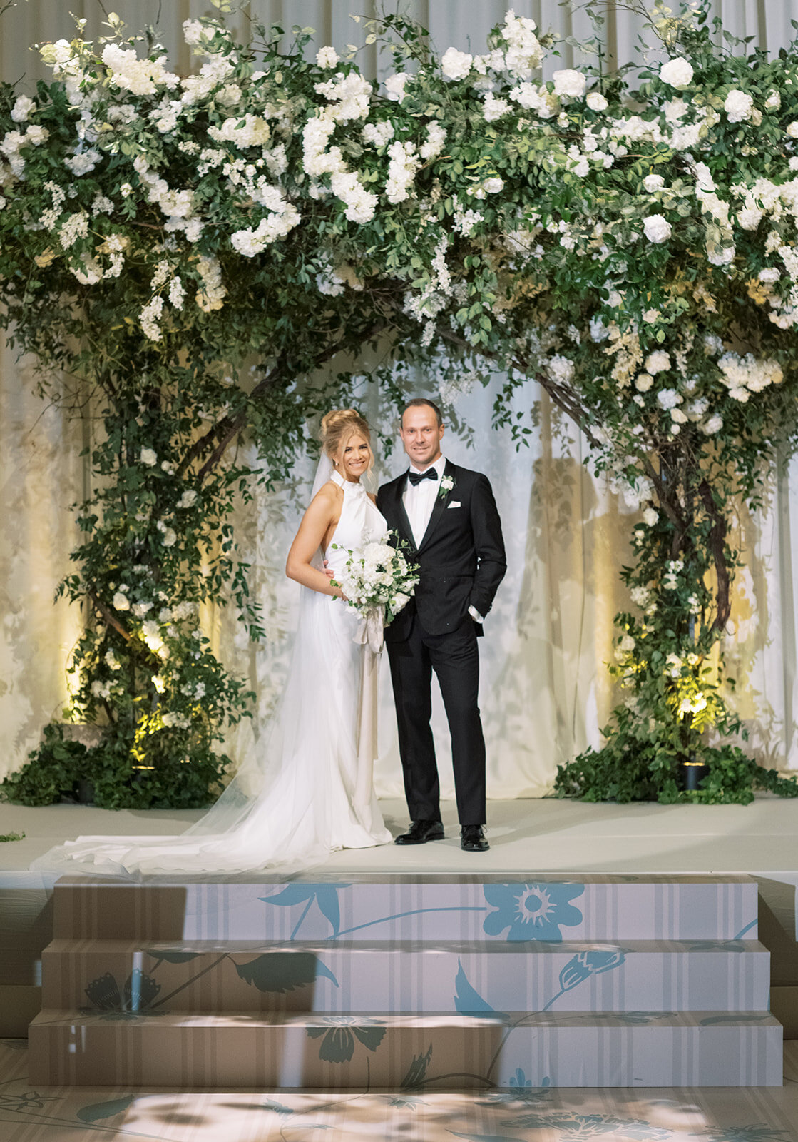 K&A WED PREVIEW_0104