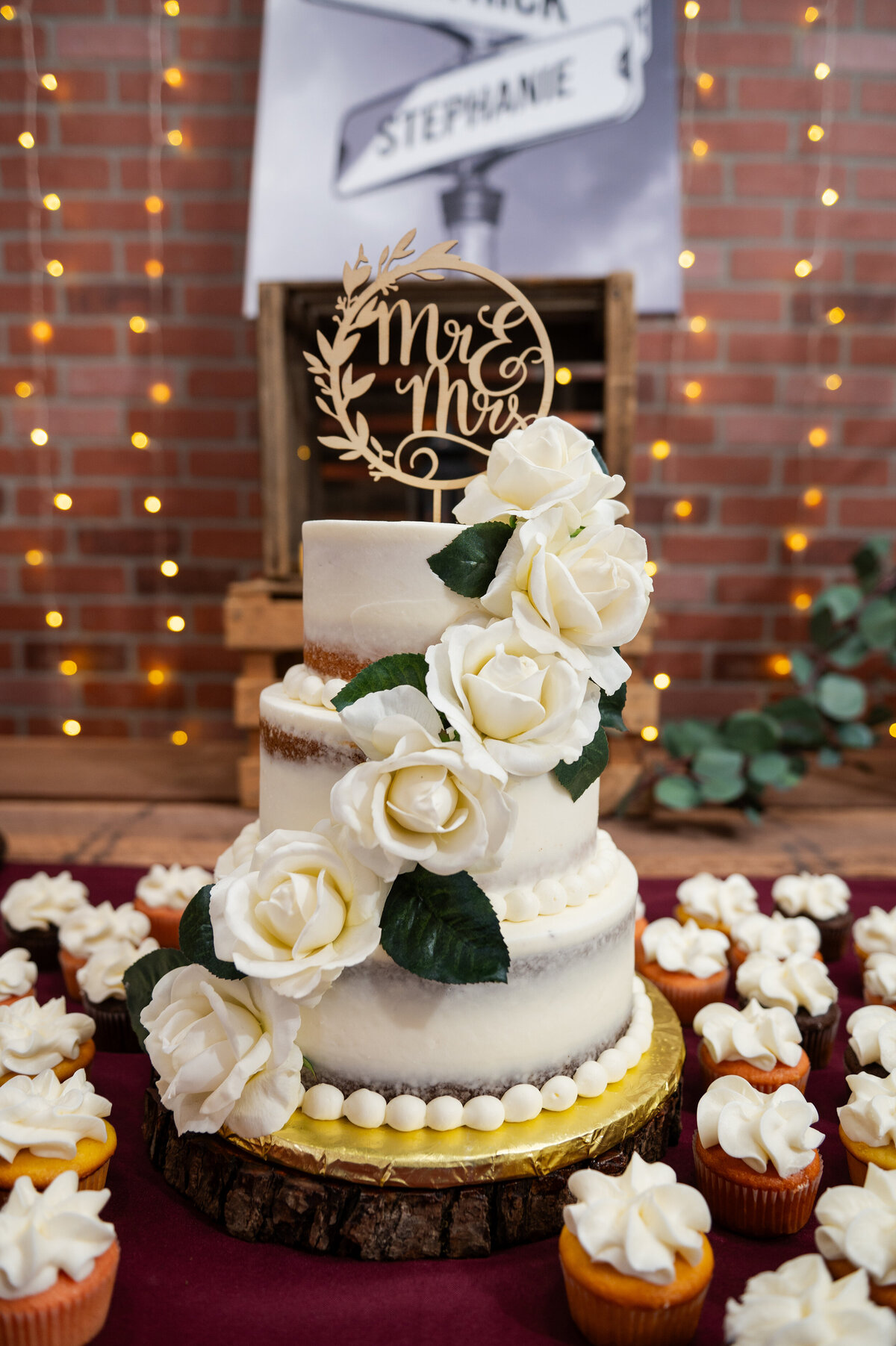 Detroit-wedding-Photographer-232