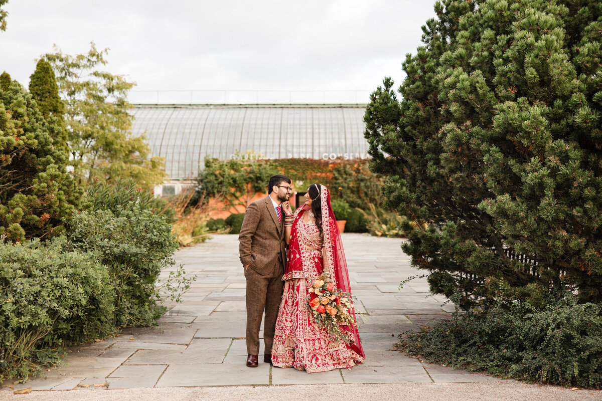 5-patel-wedding-2023-WR-106