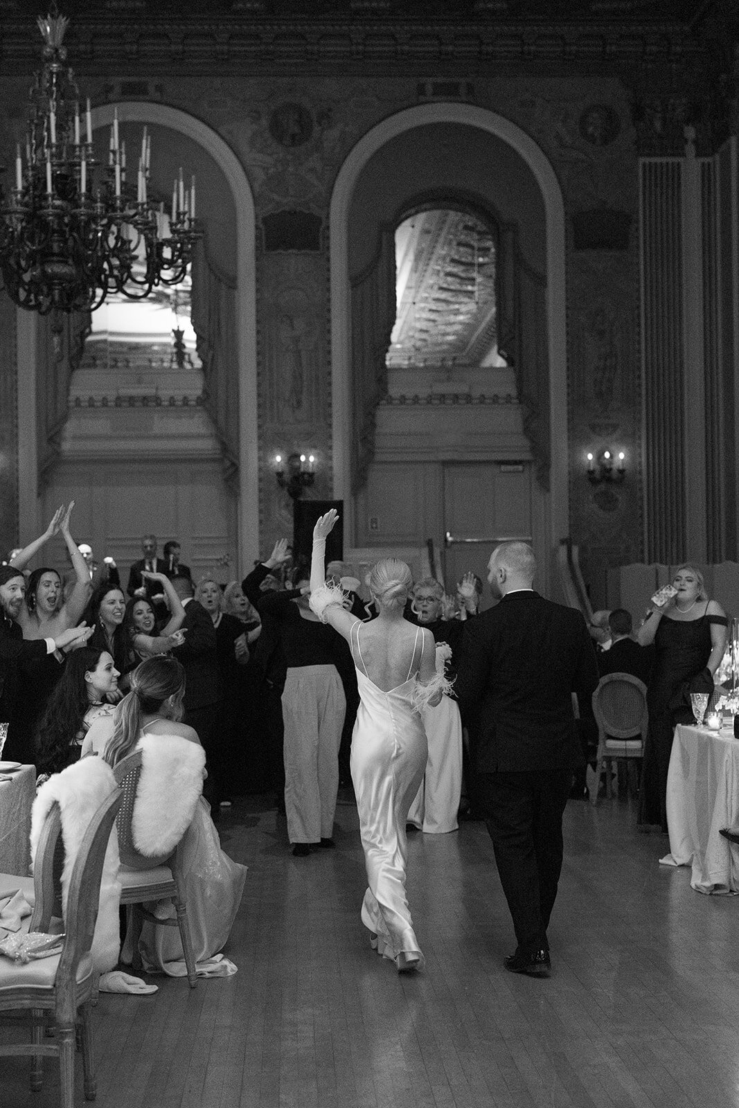 Lauren and Zach Reception-125