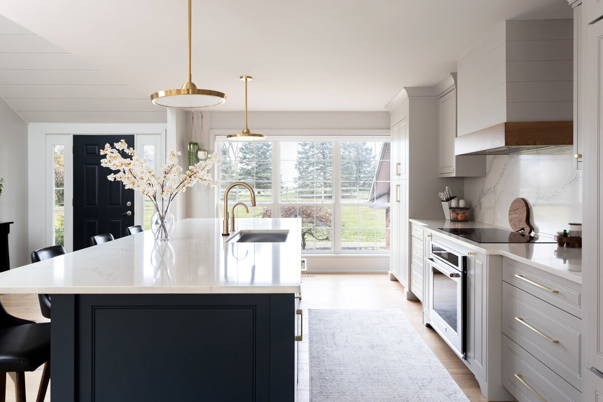 KatCoInteriors-Tiessen-Kitchen-05