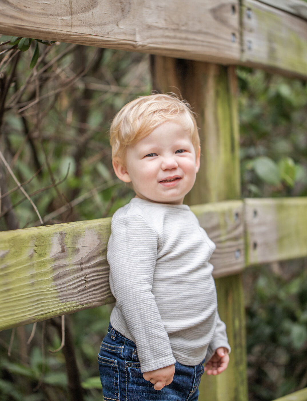 Tampa Photography Studio | Noemi Olah46