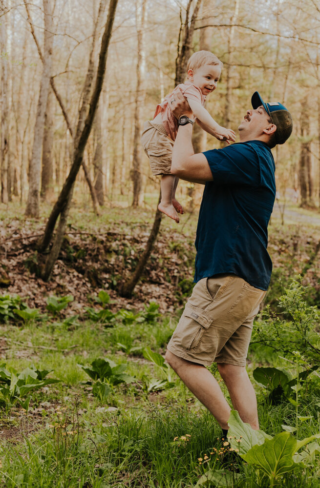 Sabados Creek Mini Sneak Peek 8