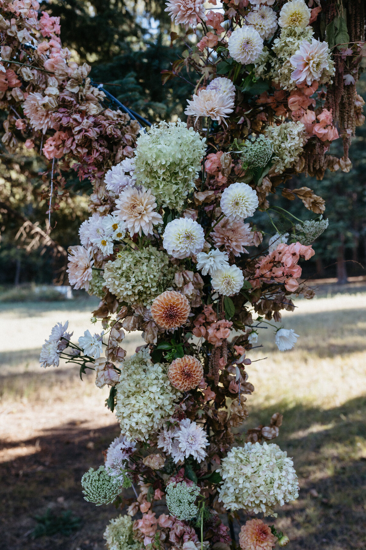 evergreen-colorado-colorful-wedding-photography-rachel-artime-photo-9161