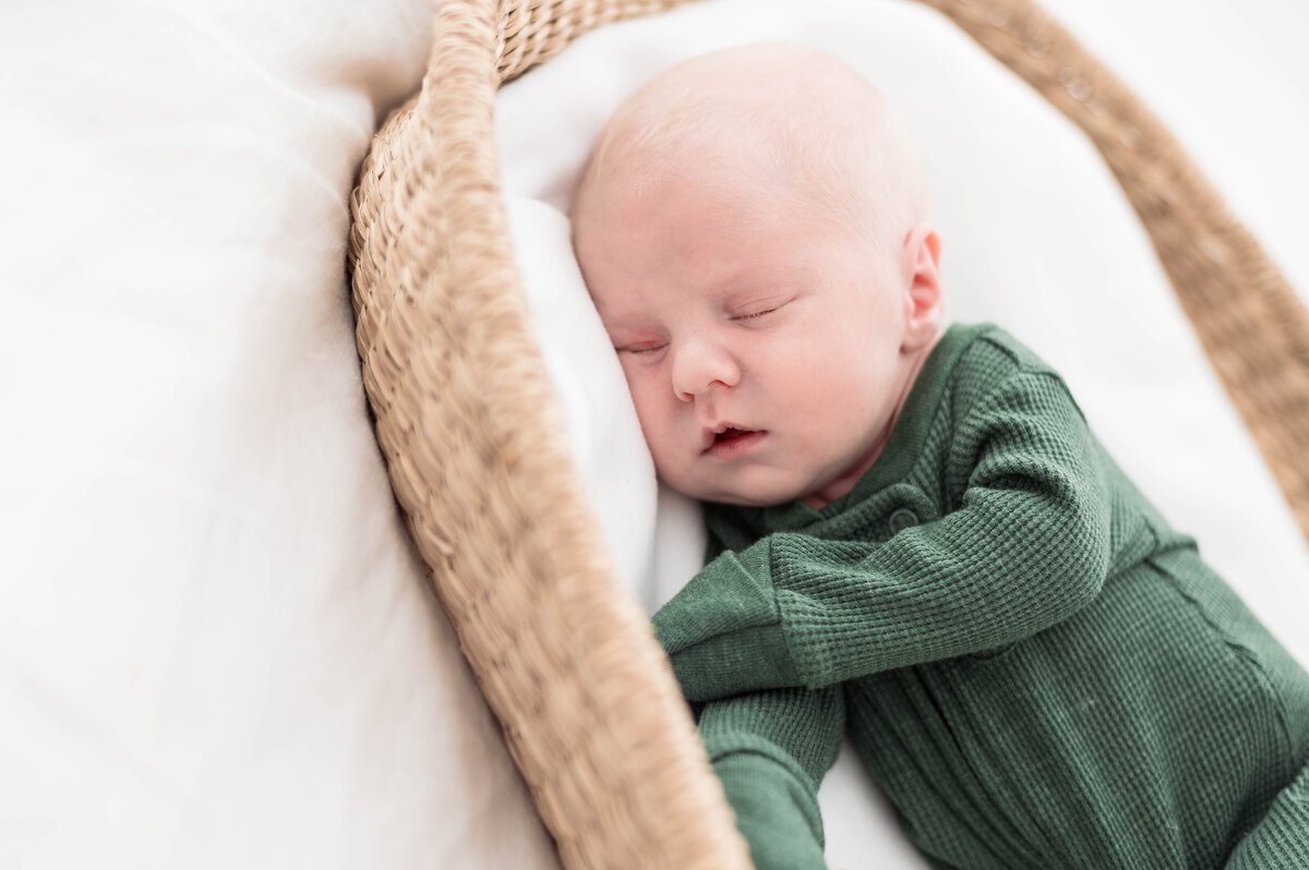 TiffanyCassidyPhotography_MckinneyTexas_newborn-12
