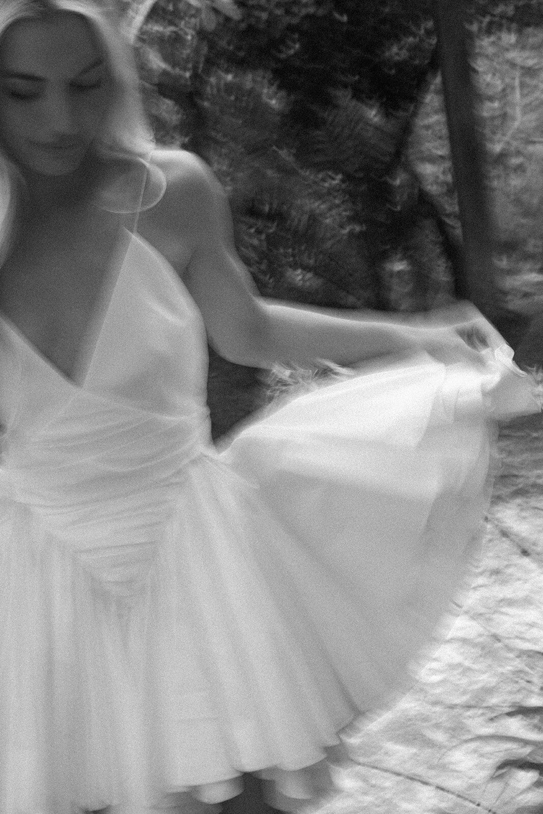 Julian+Sydney_Rehearsal_AmandaCastlePhotography-031