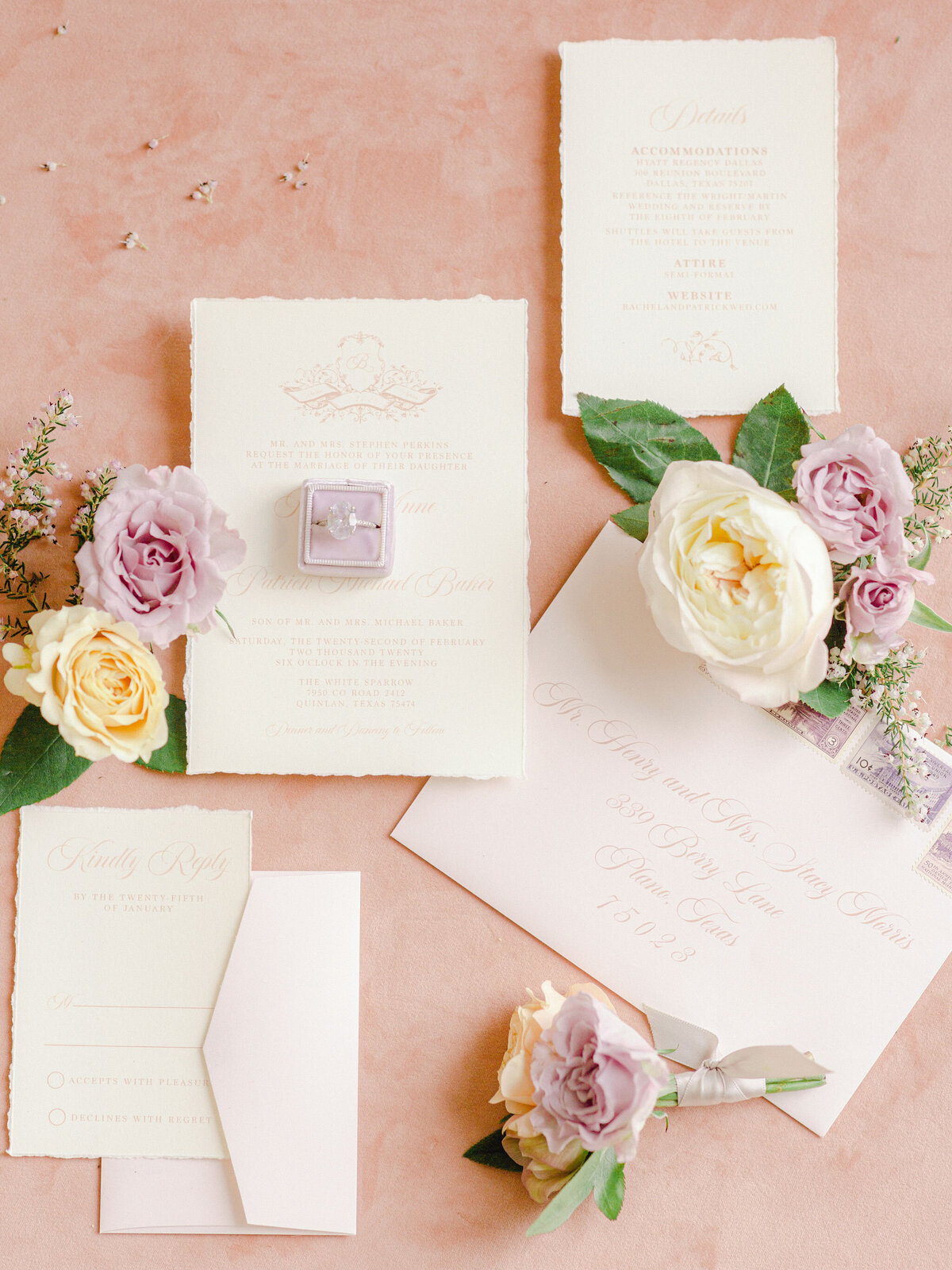 TheWhiteSparrow_Quinlan_Tx_Wedding_Editorial-19