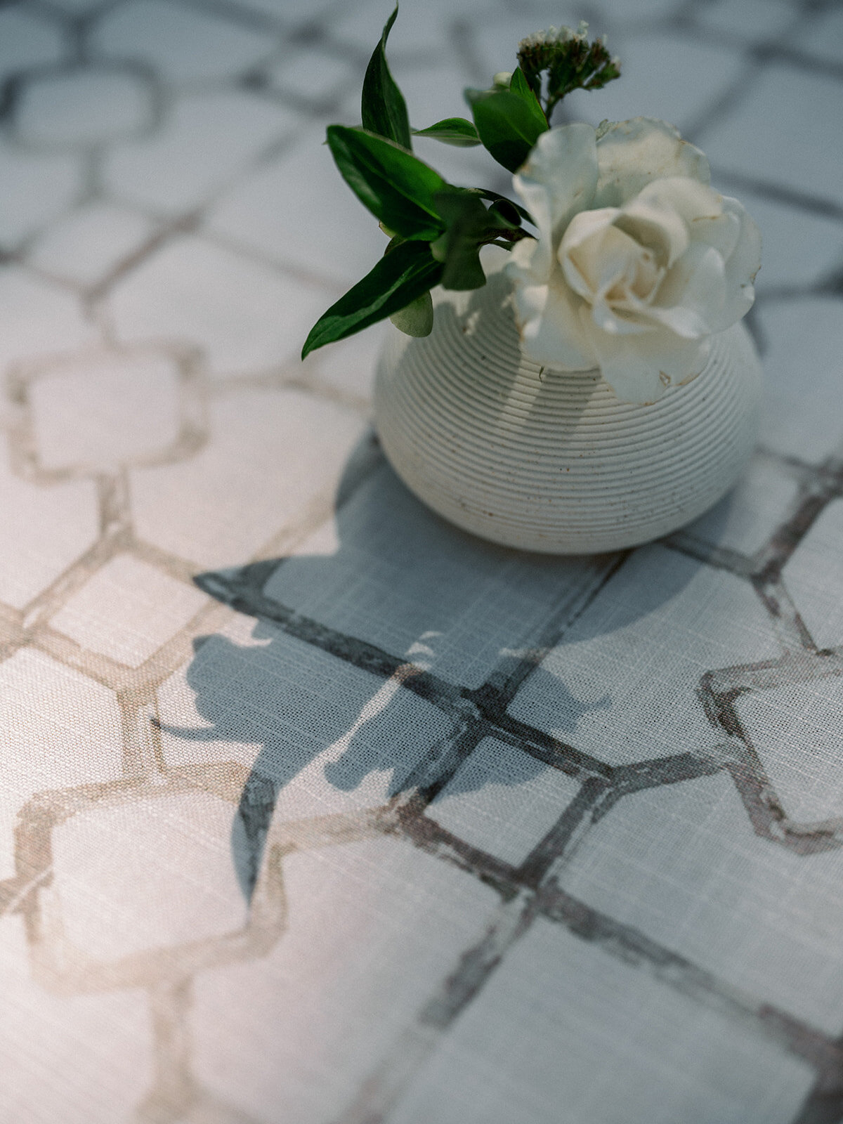 Cassia-and-AJ_Wedding_Everline-Resort-and-Spa_Lake-Tahoe_420
