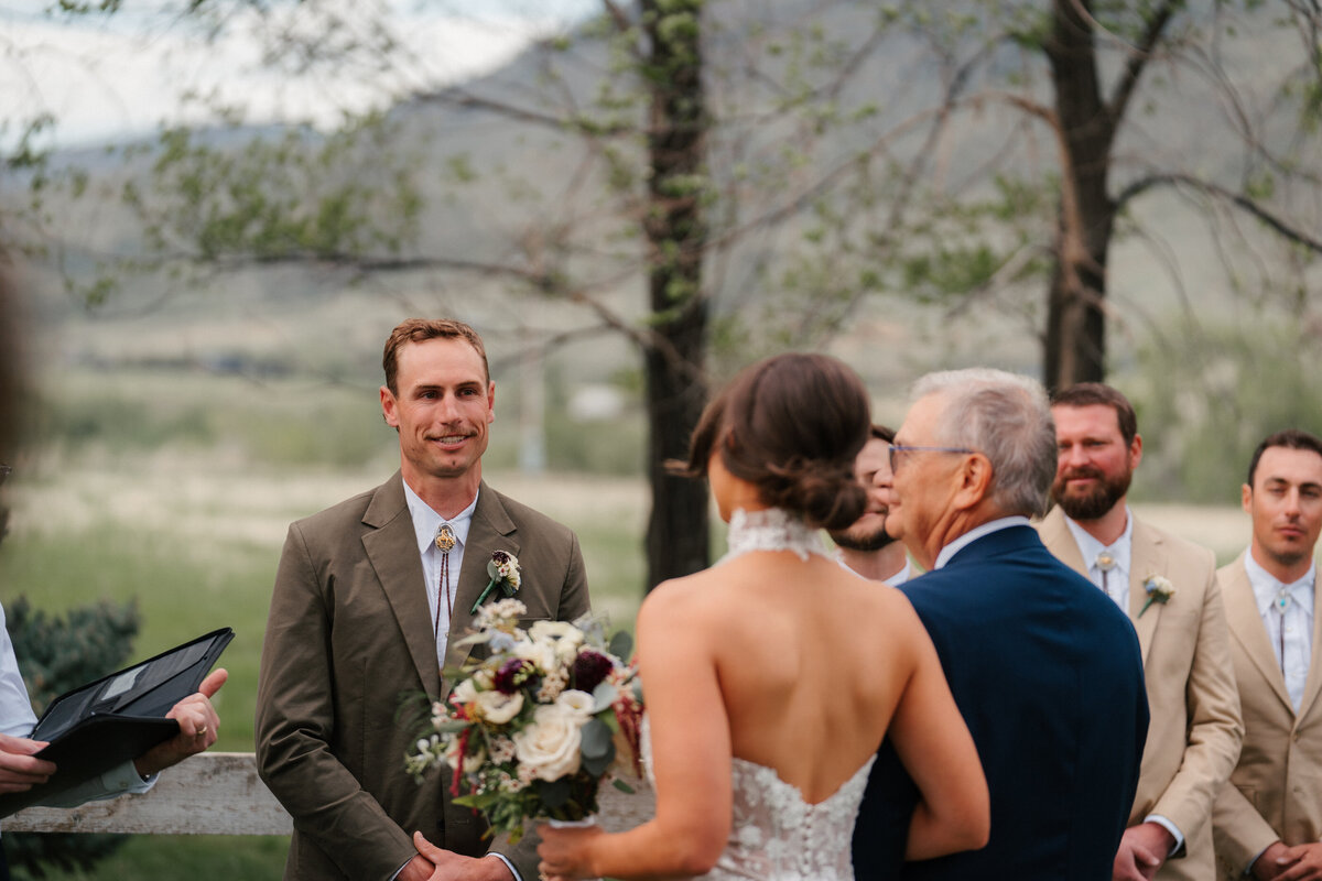 Lauren+Heath-294