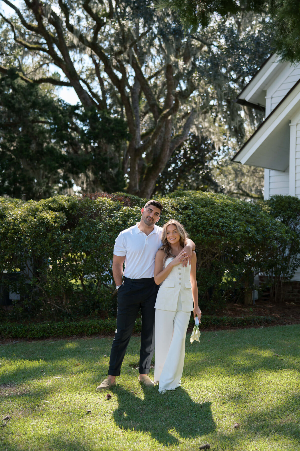 Engagement-Session-At-Palmetto-Bluff39
