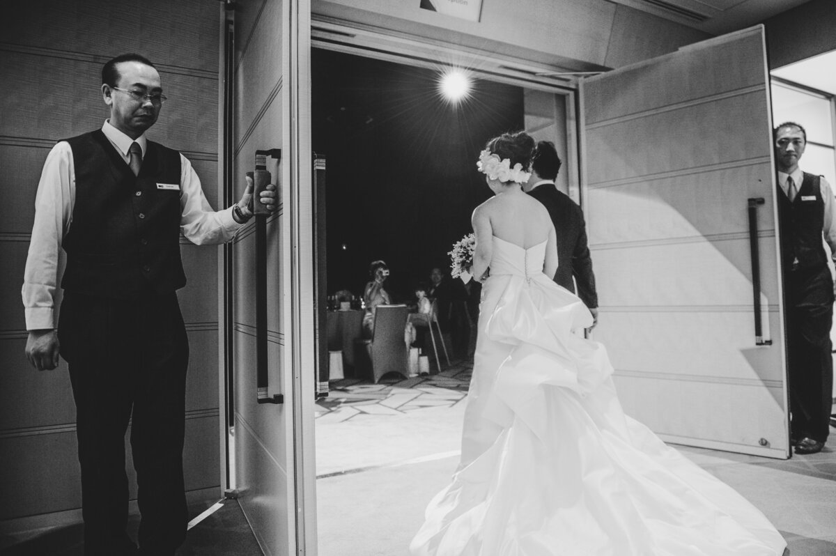 wedding-storytelling--154