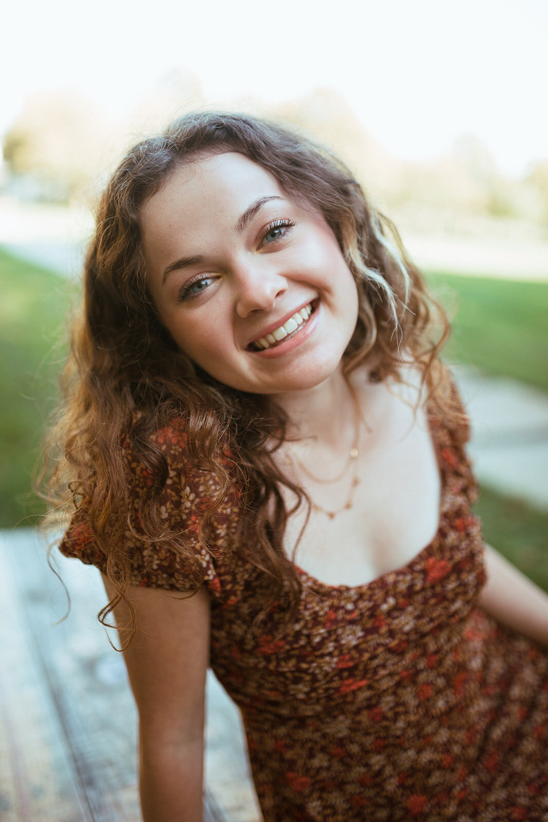 Sally Green Senior Pics-4623