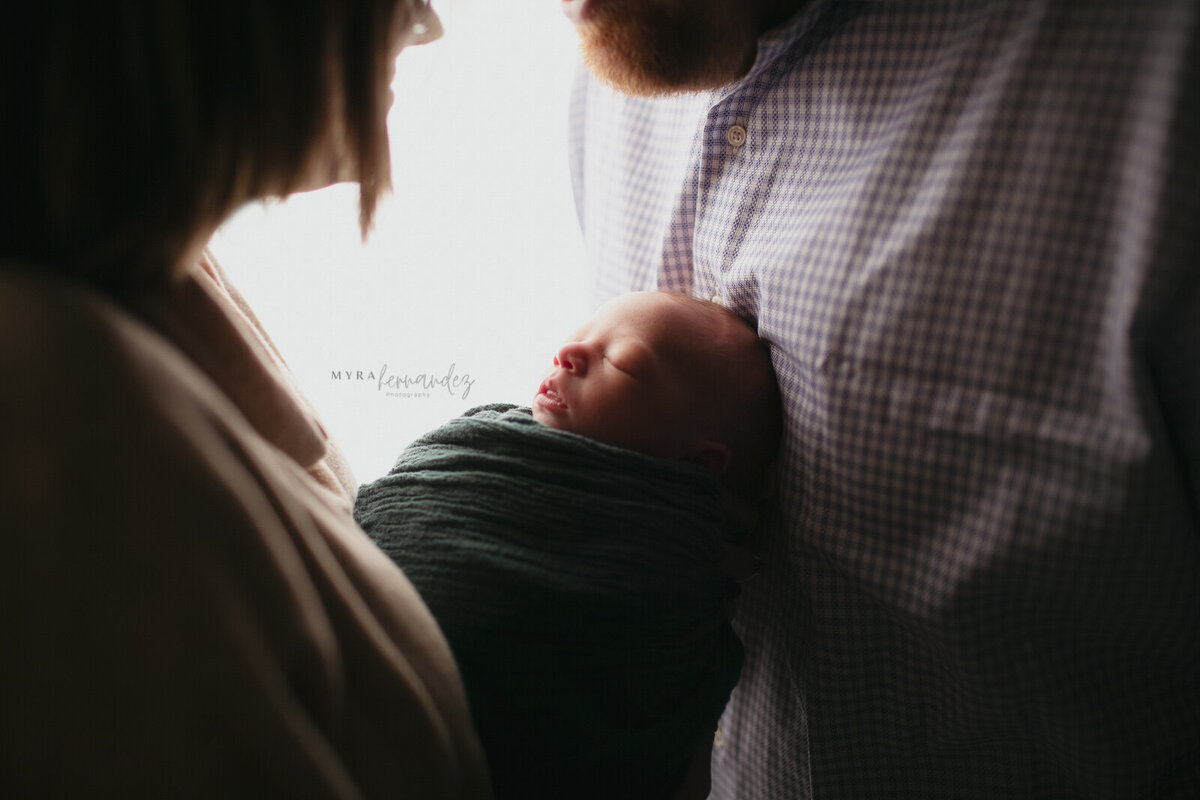 NewbornSession-Neil-56