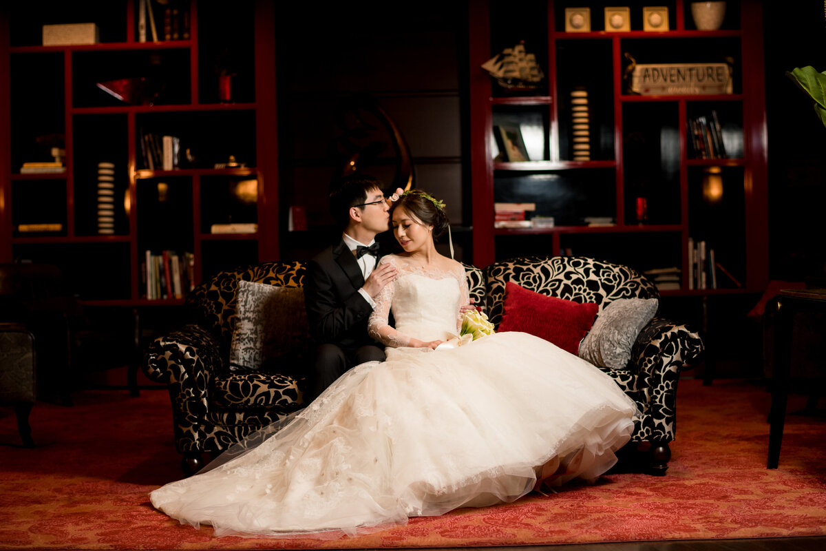 Boston-Wedding-Photographer-Bella-Wang-Photography-Bostonian-Harvard-Memorial-Church-128
