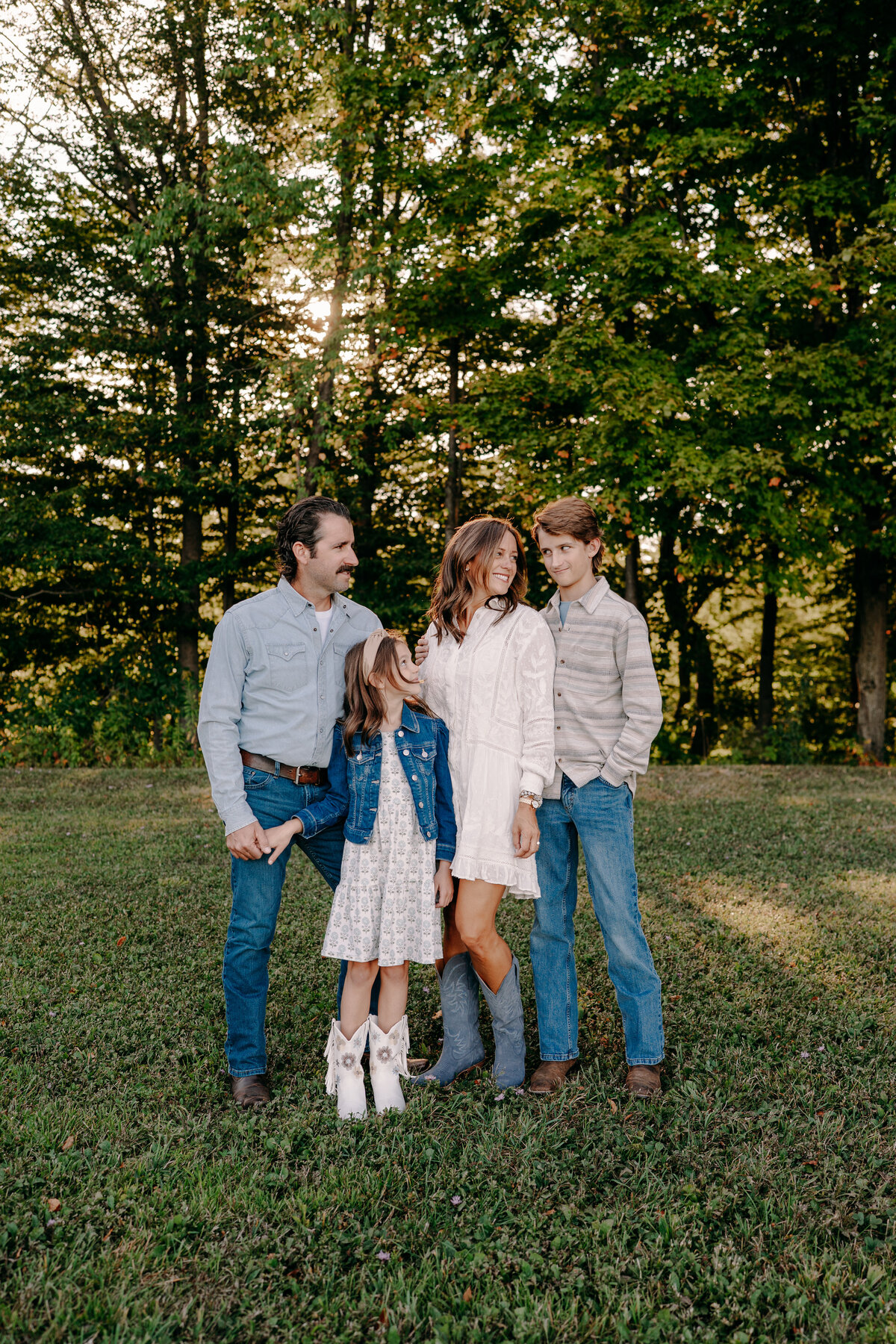 Family-Session-Vernon-New-York-Santana-Block-Photography-3