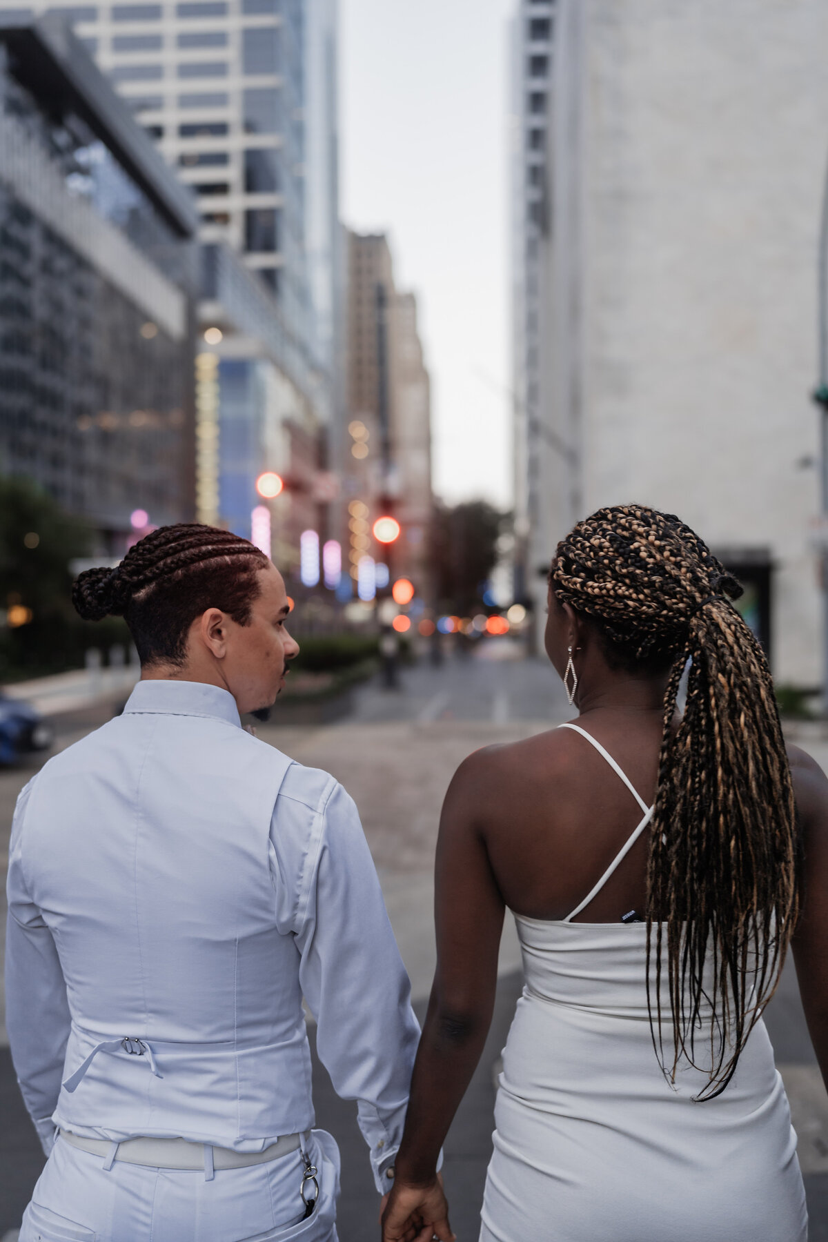 LennonLimePhotography-LW-8