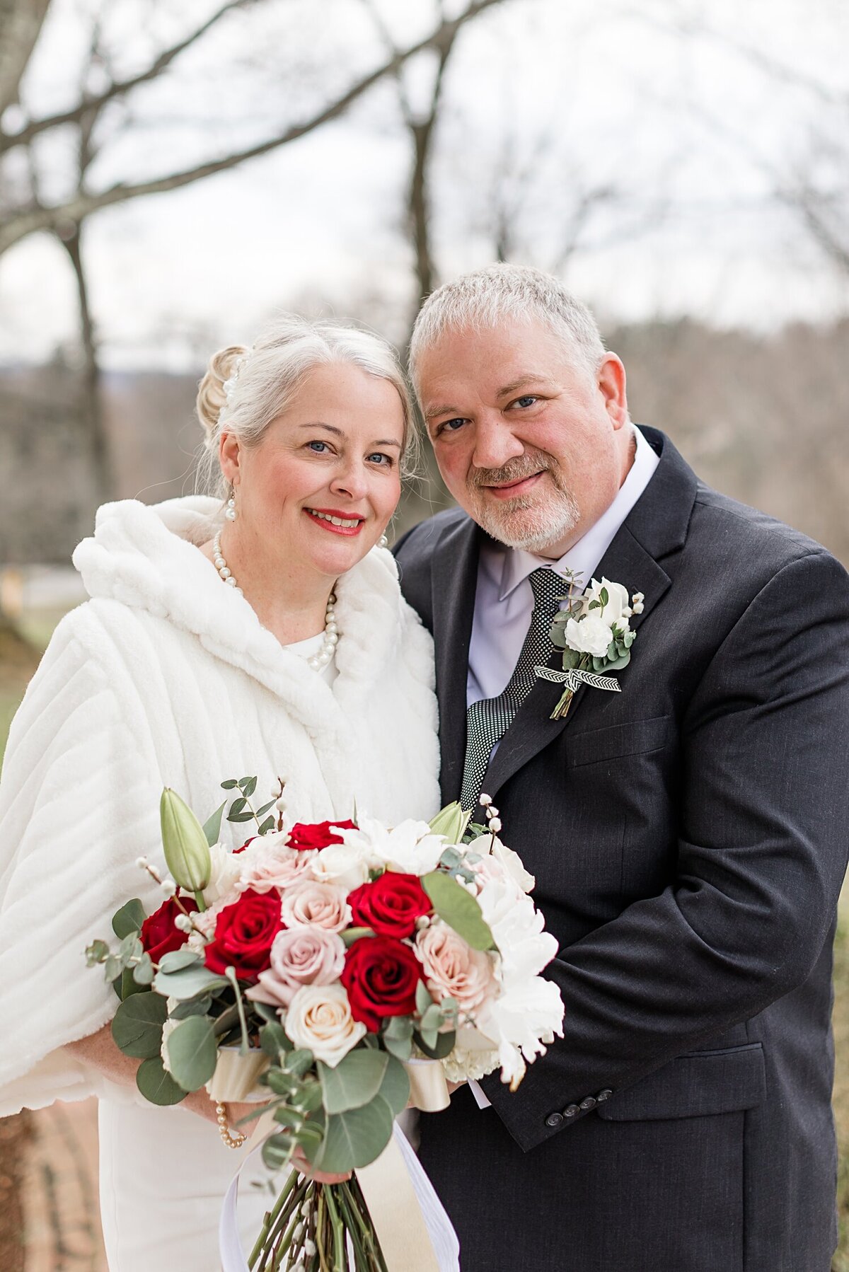 Wheeling-WV-Oglebay-Elopement-Photographer_0005