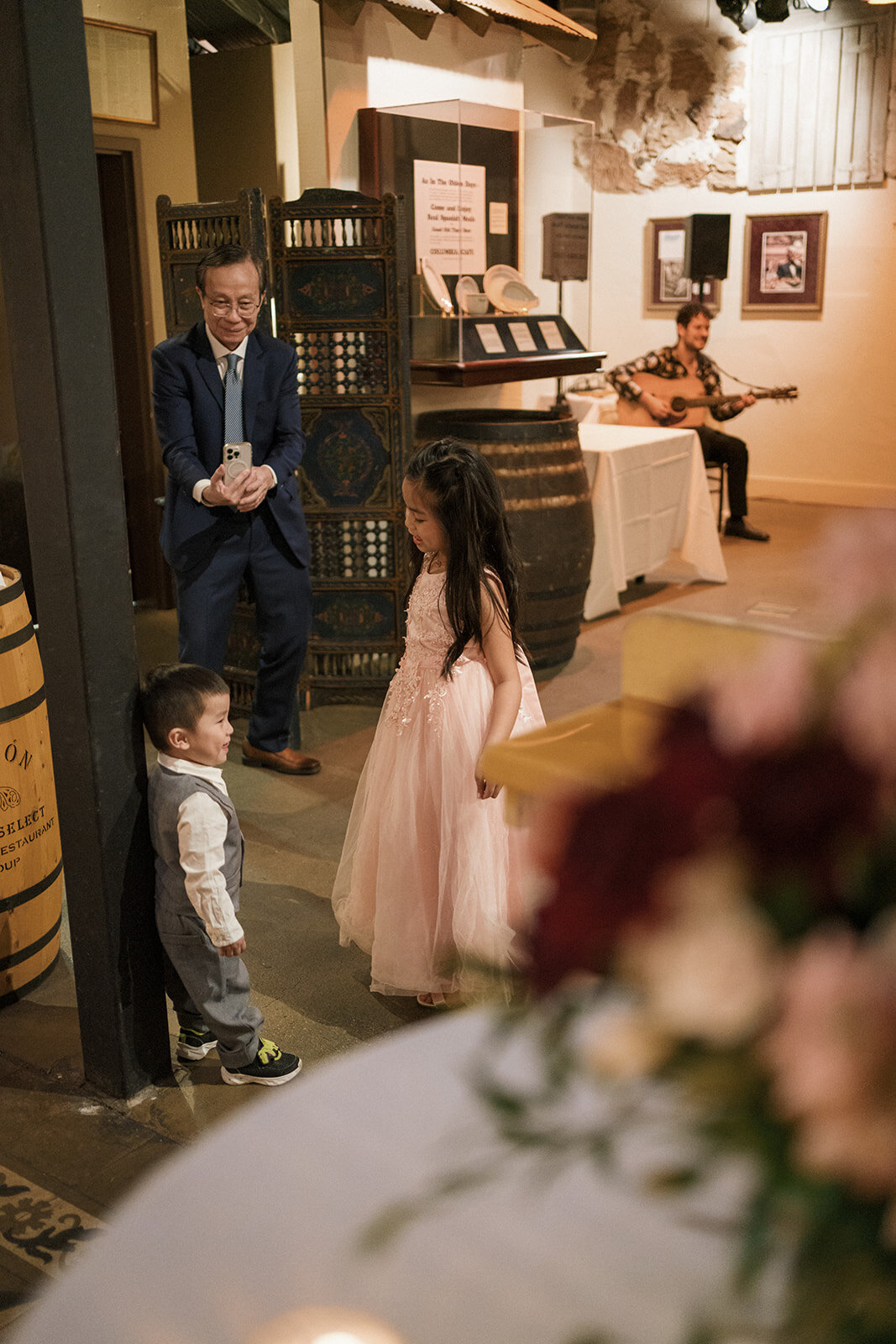 LaurenSchoepferPhotography_Ricardo+AnhThu_Reception-118
