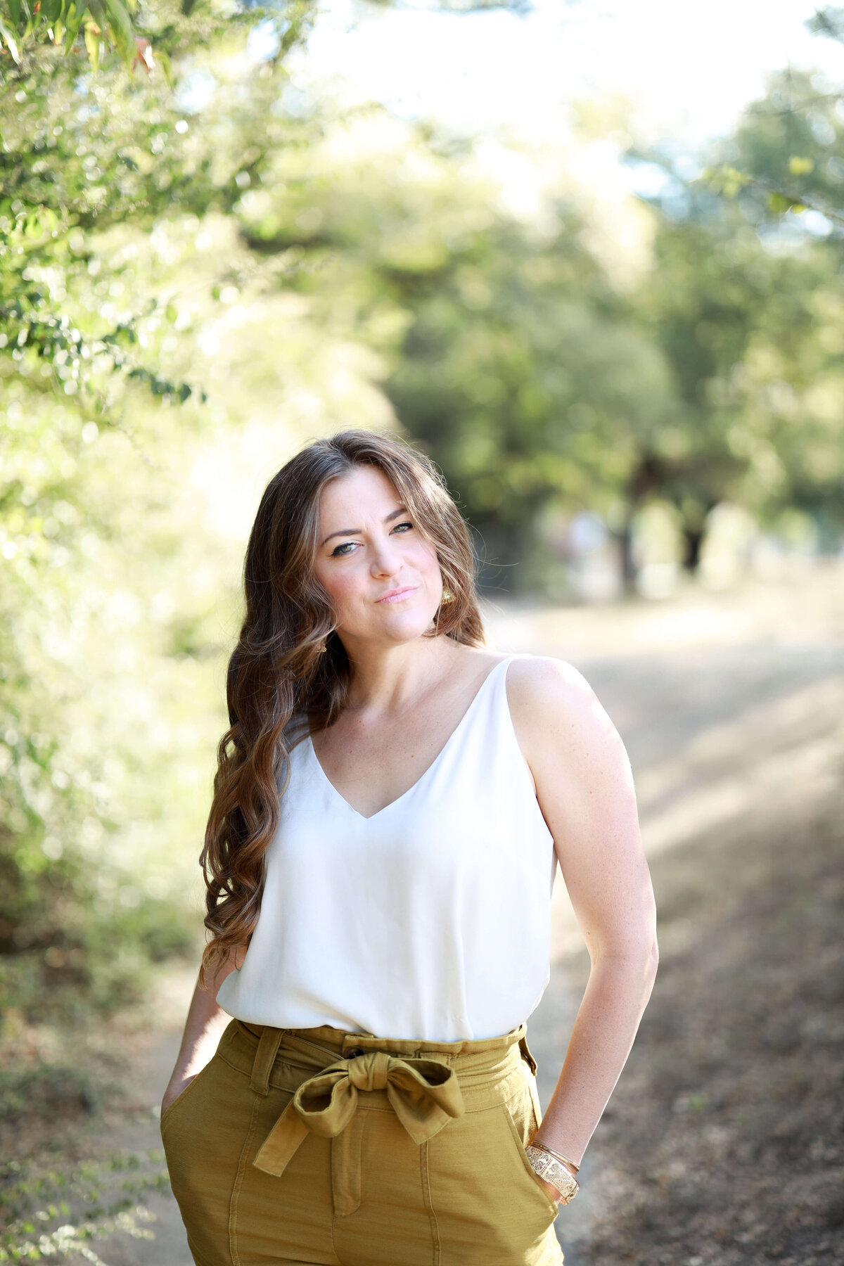 headshots-photography-couples-brand-fort-worth-painting-portraits-88
